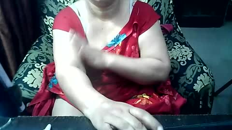 Sonika69 online show from August 5, 7:55 pm