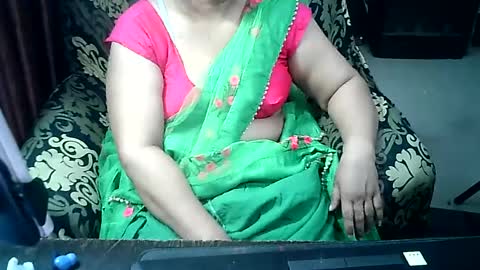 Sonika69 online show from July 22, 11:01 am
