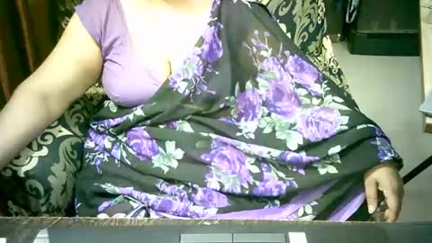 Sonika69 online show from May 6, 11:05 am