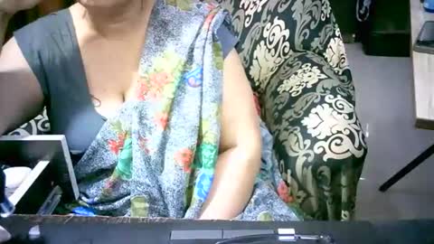 Sonika69 online show from May 3, 8:37 pm
