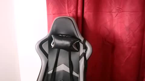 criatian_grey online show from July 30, 2:45 am