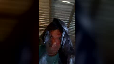 criiss_xd online show from June 25, 8:58 pm