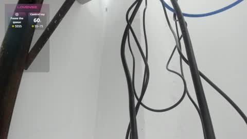 criistal_castro online show from June 17, 1:16 pm