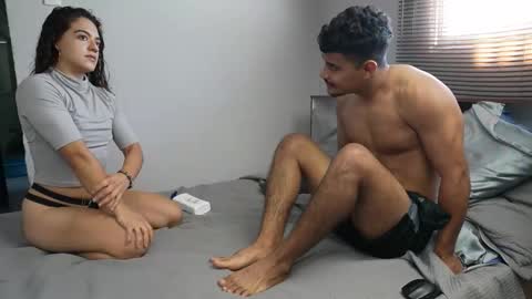 Crimson heart online show from September 28, 3:10 pm