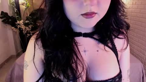 Tatiana  online show from July 10, 12:43 pm