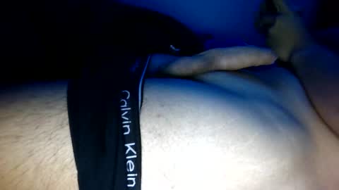 crinkly784268 online show from June 9, 5:07 am