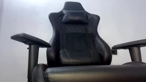 cris_latin206140 online show from March 17, 4:34 pm