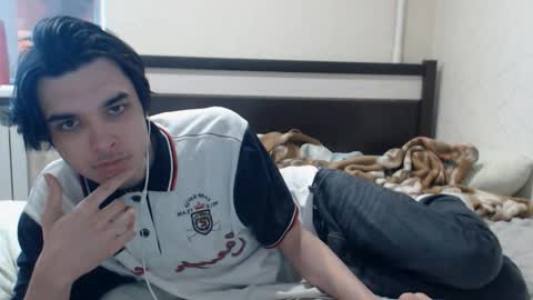 JOIN IN A FAN CLUB AND YOU WILL HAVE 90 OF MY PHOTOVIDEO    FREE FANSLY -  online show from January 16, 11:41 am