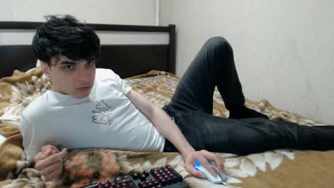 Snapshot of cris_peace chatting on October 11, 8:56 pm JOIN IN A FAN CLUB AND YOU WILL HAVE 90 OF MY PHOTOVIDEO FREE FANSLY - online show from October 11, 8:56 pm
