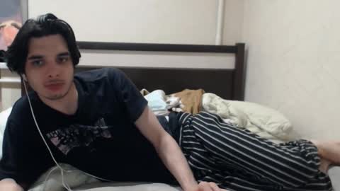 JOIN IN A FAN CLUB AND YOU WILL HAVE 90 OF MY PHOTOVIDEO    FREE FANSLY -  online show from January 10, 2:50 am