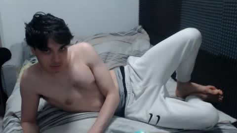 JOIN IN A FAN CLUB AND YOU WILL HAVE 90 OF MY PHOTOVIDEO    FREE FANSLY -  online show from March 10, 11:51 pm