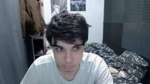 JOIN IN A FAN CLUB AND YOU WILL HAVE 90 OF MY PHOTOVIDEO    FREE FANSLY -  online show from March 2, 8:15 pm