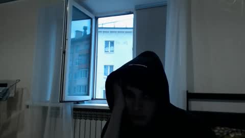 JOIN IN A FAN CLUB AND YOU WILL HAVE 90 OF MY PHOTOVIDEO    FREE FANSLY -  online show from October 26, 5:52 am