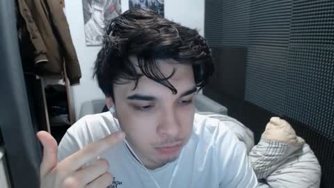 JOIN IN A FAN CLUB AND YOU WILL HAVE 90 OF MY PHOTOVIDEO    FREE FANSLY -  online show from March 14, 2:48 am