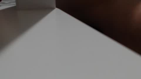 Snapshot of cris_tinne chatting on October 6, 6:15 pm cris_tinne online show from October 6, 6:15 pm
