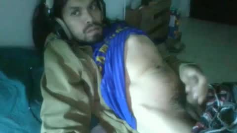 naaaaaa online show from February 4, 2:07 am