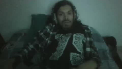 naaaaaa online show from May 17, 3:38 am
