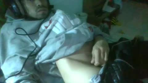naaaaaa online show from January 21, 5:27 am