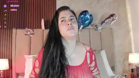 criss  spiicy online show from July 5, 6:59 pm