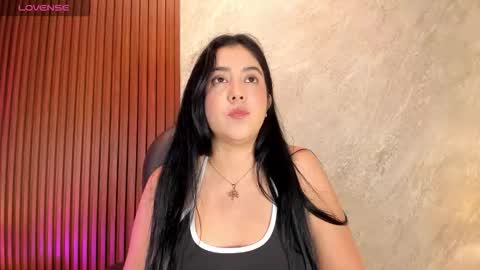 criss  spiicy online show from October 5, 8:27 pm