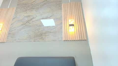 CRISS online show from March 14, 1:04 pm