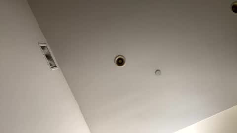 daddygee online show from October 17, 6:56 pm