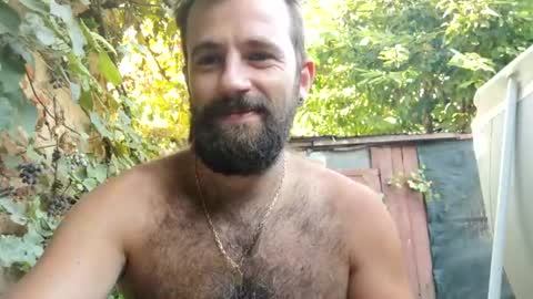 Criss online show from August 5, 5:26 am