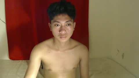 cristal1xox online show from October 24, 7:03 pm