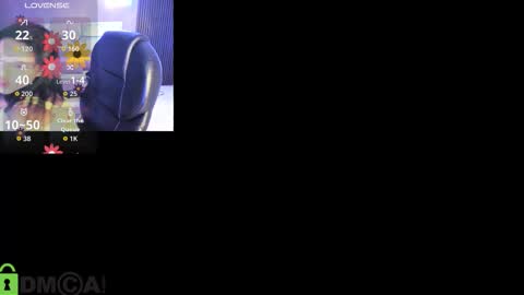 cristal__adams online show from November 5, 12:07 pm