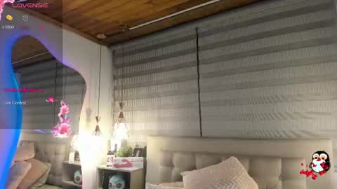 Cristal online show from August 3, 4:47 am