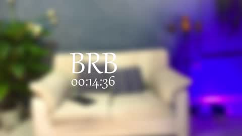 cristal_antoni online show from September 22, 1:04 pm