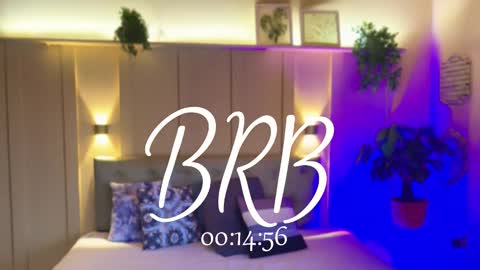 cristal_antoni online show from February 10, 7:33 am