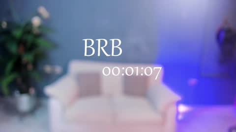 cristal_antoni online show from March 3, 4:36 pm