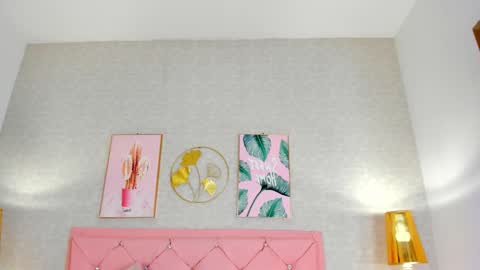 cristal online show from October 26, 11:26 pm