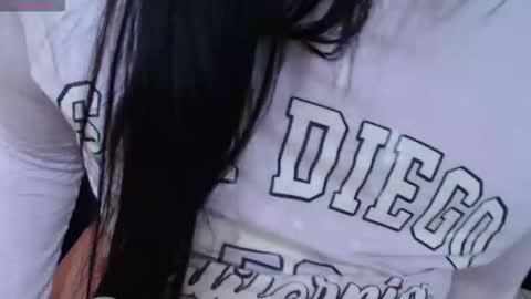 Cristal  online show from February 14, 11:35 am