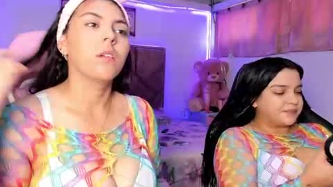 cristal_smith20 online show from June 27, 12:22 pm