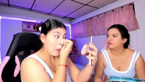 cristal_smith20 online show from June 5, 11:48 am