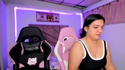 cristal_smith20 online show from June 22, 11:39 am