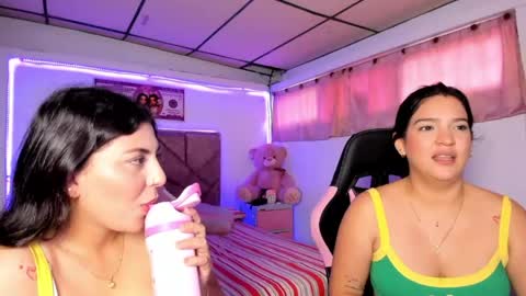 cristal_smith20 online show from June 3, 2:33 pm