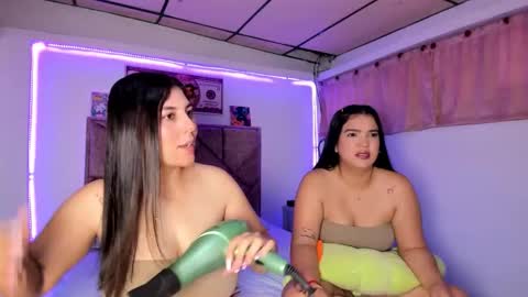 cristal_smith20 online show from February 25, 12:42 pm