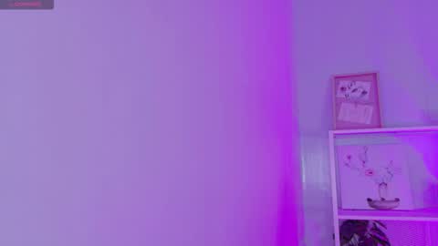 Nicole  Connection time 220pm-910pmCol online show from January 12, 7:32 pm