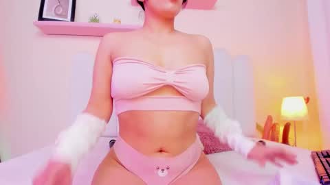 Cristal online show from January 6, 5:11 am