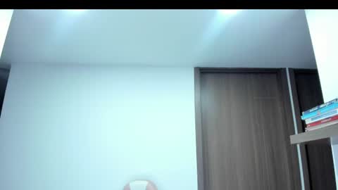 sofia online show from July 26, 3:48 am