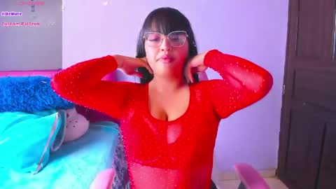 Natis online show from April 24, 1:24 pm