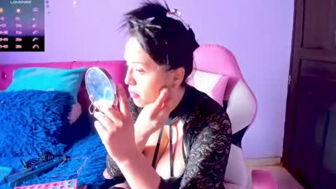 Natis online show from June 22, 12:23 pm