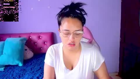 Natis online show from June 18, 11:48 am