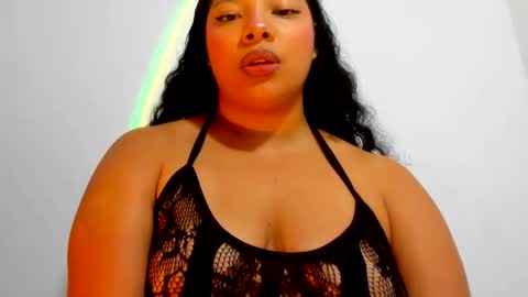 Snapshot of cristalsmith_tease14 chatting on October 14, 3:09 am cristal online show from October 14, 3:09 am