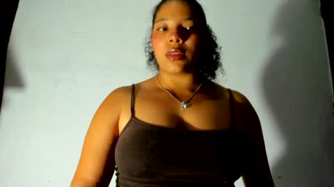 cristal online show from June 22, 3:25 am