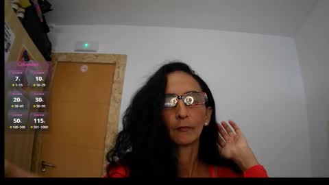   online show from September 19, 2:21 pm