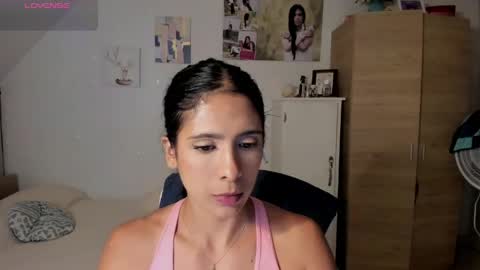 veronika online show from April 29, 3:11 am